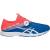 Produktbild Asics Gel-451