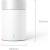 Produktbild Xiaomi Mi Round Bluetooth Speaker 2