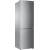 Produktbild Haier C3FE735CGJE