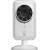 Produktbild Belkin NetCam (F7D7601de)