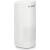Produktbild Bosch Smart Home Bewegungsmelder