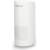 Produktbild Bosch Smart Home Bewegungsmelder