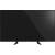 Produktbild Panasonic Viera TX-55EXW584