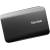 Produktbild SanDisk Extreme 900 Portable SSD