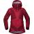 Bergans Hemsedal Hybrid Lady Jacket Testsieger