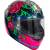 Produktbild AGV Veloce S