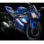 Produktbild Yamaha YZF-R125 (11 kW) [08]