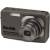Produktbild Kodak Easyshare V1273