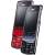 Produktbild LG KF510