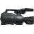 Produktbild Sony HVR-HD1000E