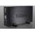 MovieStation maxi t.u (400 GB)