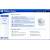 PC Tools Spyware Doctor 5.5 Testsieger