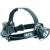 Produktbild Petzl Myo 3