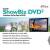 bhv ShowBiz DVD2 Testsieger