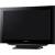 Produktbild Panasonic TX-32LZD80