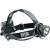 Produktbild Petzl Myo 3