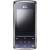 Produktbild LG KF510