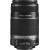 EF-S 55-250mm 1:4-5.6 IS
