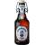 Produktbild Flensburger Frei (alkoholfrei)