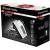 Produktbild Russell Hobbs Horizon Handmixer 24671-56