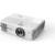Produktbild Optoma UHD40