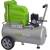 Produktbild Greenworks 24l Kompressor (4104107)