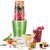 Produktbild Genius Feelvita Nutri Mixer (Set 11tlg.)