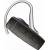 Produktbild Plantronics Explorer 55