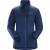 Produktbild Arc'teryx Atom LT Jacket Women‘s