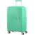 Produktbild American Tourister Soundbox (67 cm)