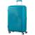 Produktbild American Tourister Soundbox (67 cm)