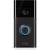 Produktbild ring Video Doorbell