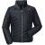 Produktbild Schöffel Ventloft Adamont Jacke