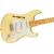 Produktbild Fender Eric Johnson Thinline Strat