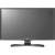Produktbild LG 24MT49DF-PZ
