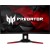 Produktbild Acer Predator Z321QU