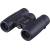 ATREK II 8X25 DCF