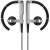 Produktbild Bang & Olufsen EarSet 3i