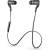 Produktbild Plantronics BackBeat Go 2