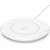 Produktbild Belkin Boost Up Wireless Charging Pad