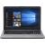 Produktbild Asus VivoBook 15 X542UF