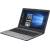 Produktbild Asus VivoBook 15 X542UF