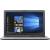 VivoBook 15 X542UF-DM143T