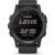 Produktbild Garmin tactix Charlie