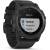 Produktbild Garmin tactix Charlie
