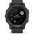 Produktbild Garmin tactix Charlie