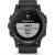 Produktbild Garmin tactix Charlie