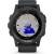 Produktbild Garmin tactix Charlie