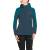 Produktbild Vaude Women's Skarvan S Jacket