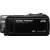 Produktbild JVC GZ-RX601